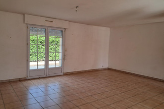  maison chevaigne 35250