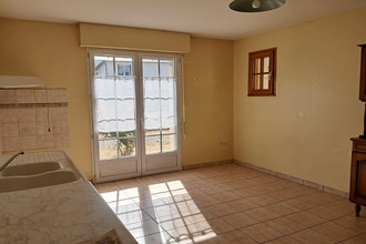  maison chevaigne 35250