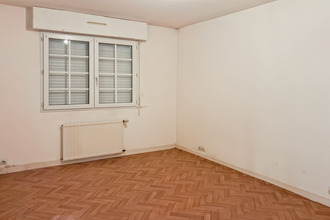  maison chevaigne 35250