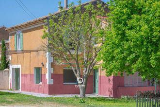  maison cheval-blanc 84460