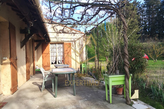  maison cheval-blanc 84460