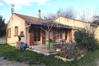  maison cheval-blanc 84460