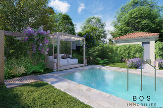  maison cheval-blanc 84460