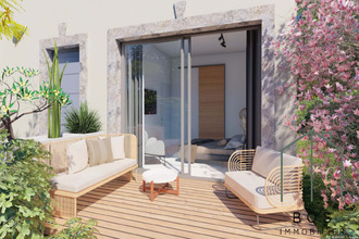  maison cheval-blanc 84460