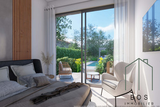  maison cheval-blanc 84460