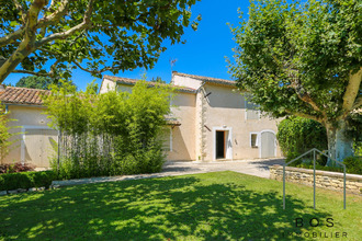  maison cheval-blanc 84460