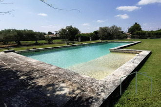  maison cheval-blanc 84460