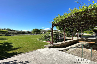  maison cheval-blanc 84460