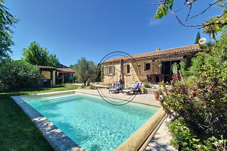  maison cheval-blanc 84460