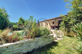  maison cheval-blanc 84460