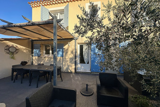  maison cheval-blanc 84460