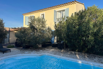  maison cheval-blanc 84460