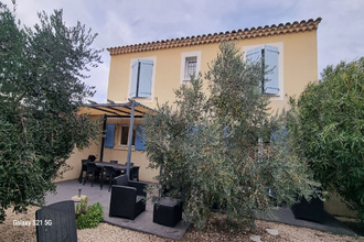  maison cheval-blanc 84460