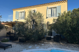  maison cheval-blanc 84460