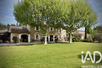  maison cheval-blanc 84460