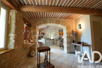  maison cheval-blanc 84460