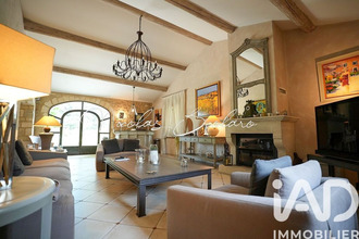  maison cheval-blanc 84460