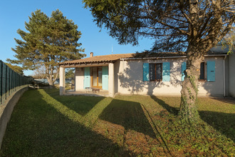  maison cheval-blanc 84460
