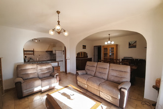  maison cheval-blanc 84460