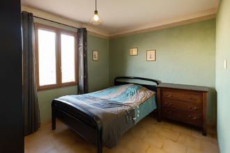  maison cheval-blanc 84460