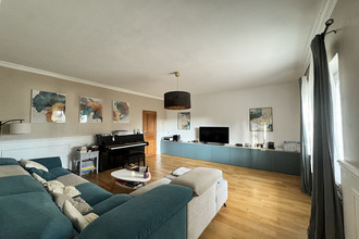  maison cheval-blanc 84460