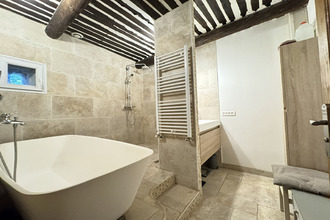  maison cheval-blanc 84460