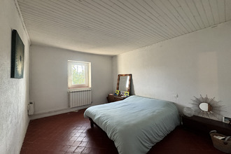  maison cheval-blanc 84460