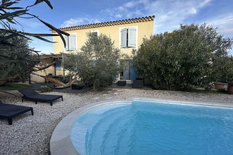  maison cheval-blanc 84460