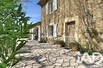  maison cheval-blanc 84460