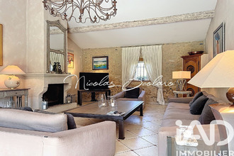  maison cheval-blanc 84460