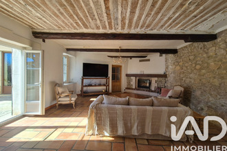  maison cheval-blanc 84460