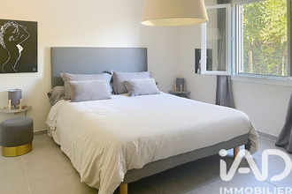  maison cheval-blanc 84460