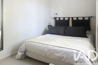  maison cheval-blanc 84460