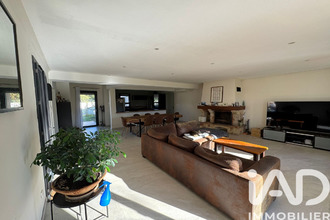  maison cheval-blanc 84460