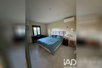  maison cheval-blanc 84460