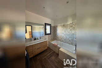  maison cheval-blanc 84460