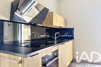  maison cheval-blanc 84460