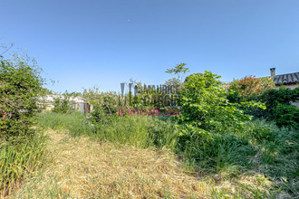  maison cheval-blanc 84460