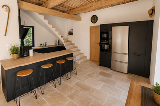  maison cheval-blanc 84460