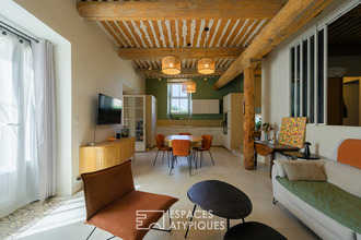  maison cheval-blanc 84460