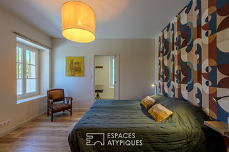  maison cheval-blanc 84460