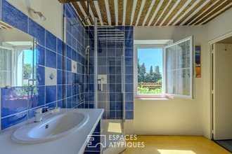  maison cheval-blanc 84460