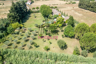  maison cheval-blanc 84460