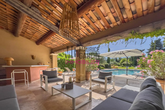  maison cheval-blanc 84460