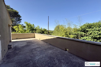 maison cheval-blanc 84460
