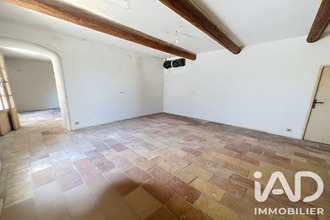  maison cheval-blanc 84460
