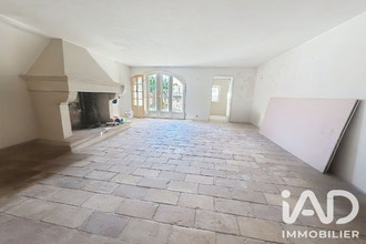  maison cheval-blanc 84460