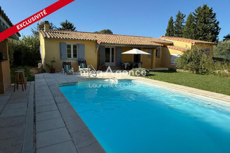  maison cheval-blanc 84460