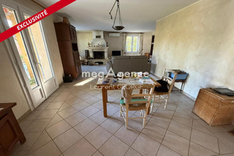  maison cheval-blanc 84460
