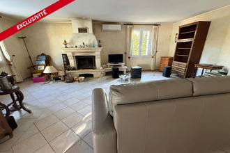  maison cheval-blanc 84460